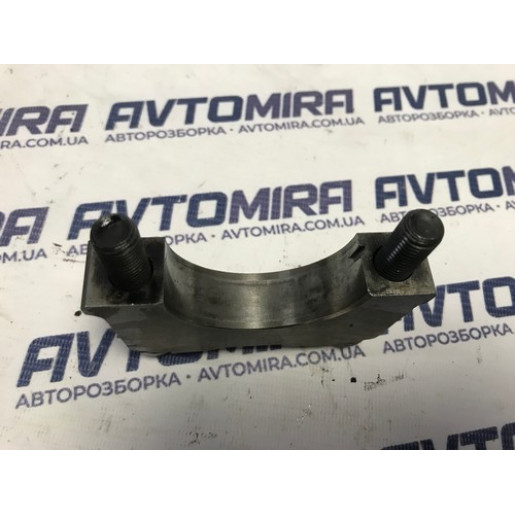Бугель колінчастого валу Opel Zafira B 1.7 CDTI 2005-2011 97328734